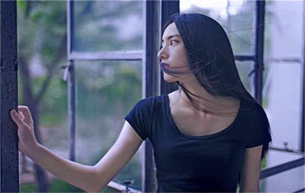 庐山验血查男女几周可以验(验血查男女结果图)