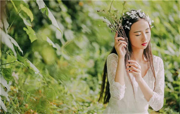 庐山胎儿性别鉴定价格(抽血鉴定胎儿性别有什么要求)
