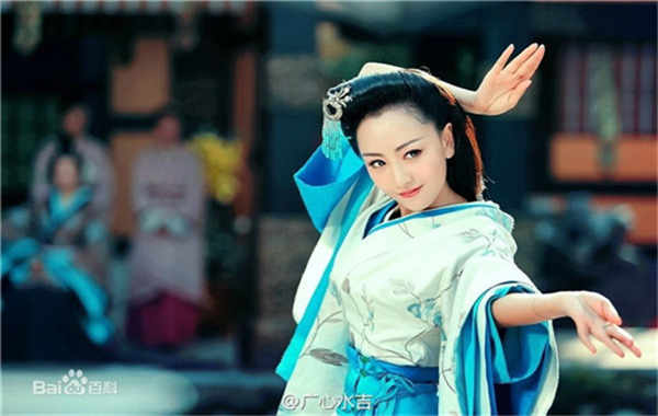 庐山验血几天出结果正常(验血需要几天出结果)