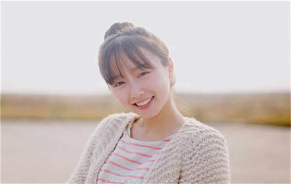 庐山抽血鉴定胎儿性别多钱(抽血鉴定胎儿性别准吗)
