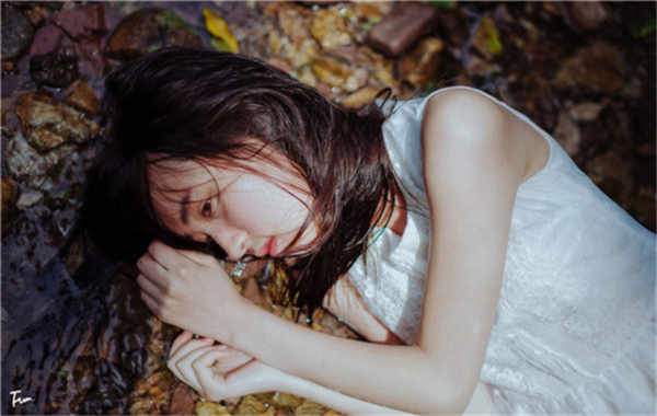 庐山验血可以邮寄过去(香港验血是邮寄还是亲自过去好)