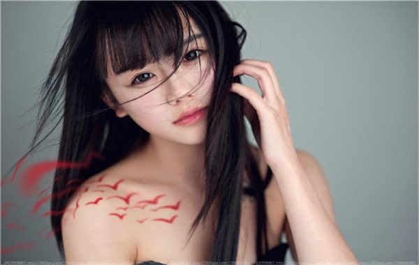 庐山验血邮寄抗凝管什么颜色(抗凝验血主要验什么)