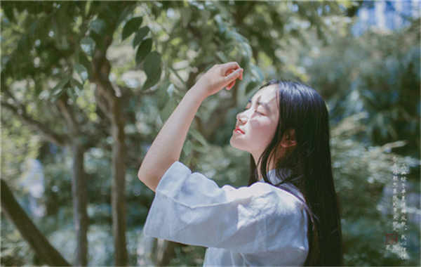 庐山14周胎儿性别鉴定技巧(14周可以鉴定胎儿性别吗)
