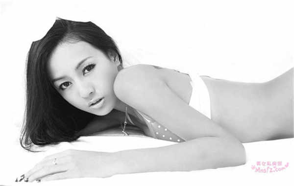 庐山验血查性别能吃饭吗？香港验血查男女的准确率有多少？
