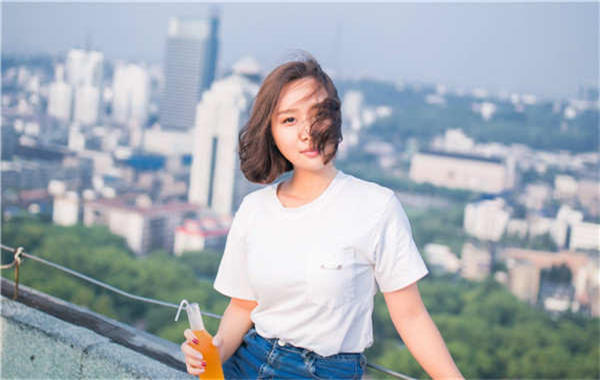 庐山验血验出y就一定是男孩吗(验血验出y一定是男孩吗 会变女孩吗)