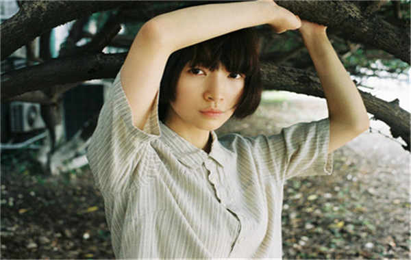 庐山鉴定胎儿性别有几种方法(验血鉴定胎儿性别有几种方法)