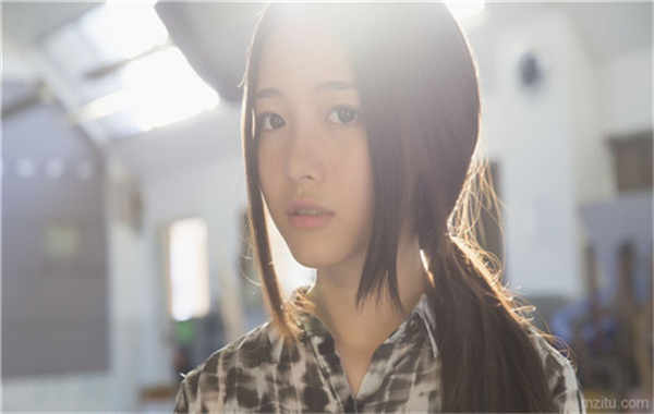庐山抽血化验男女孩准确率有多高(抽血化验男女孩准不准)