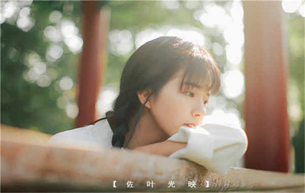 庐山胎儿性别鉴定需要多少钱(胎儿性别鉴定的方法)