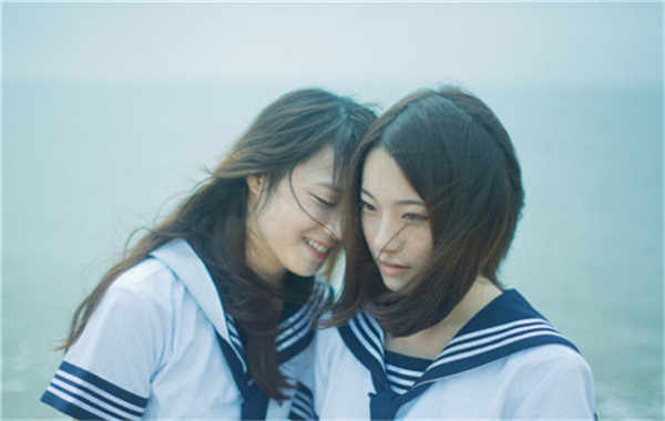 庐山怀孕后验血多久可以知道男女(怀孕后多久可以验血检查出来)