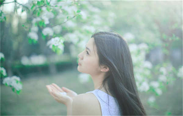 庐山验血查男女几周可以验(验血查男女结果图)