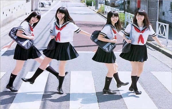 庐山验血查男女需要几周(验血查男女联系方式)