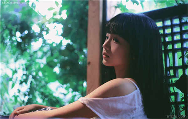 庐山验血邮寄测男女时间(香港验血男女怎么邮寄血)