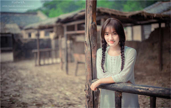 庐山胎儿验血性别鉴定浓度低(现在验血为什么能鉴定出胎儿的性别)