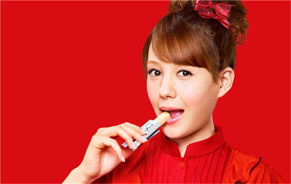 庐山母血鉴定胎儿性别错误(母血鉴定胎儿性别需要)