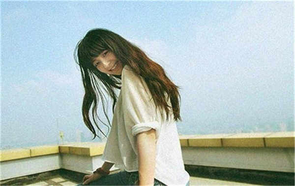 庐山抽血鉴定胎儿性别多钱(抽血鉴定胎儿性别准吗)
