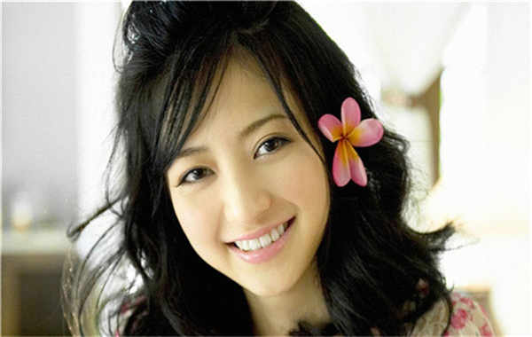 庐山鉴定胎儿性别有几种方法(验血鉴定胎儿性别有几种方法)
