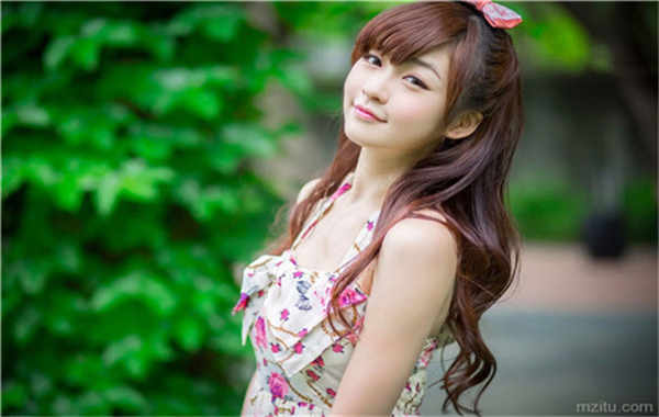 庐山抽血化验男女怎么回事(梦见抽血化验怎么回事)