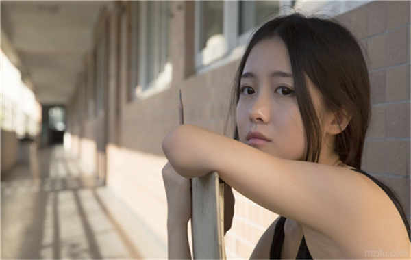 庐山医院鉴定胎儿性别如何预约(抽血鉴定胎儿性别去哪家医院)
