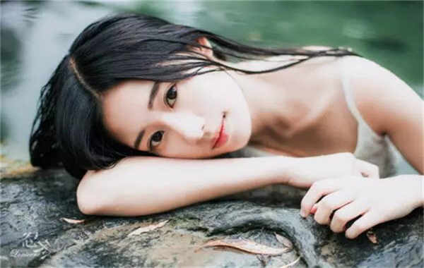 庐山怀孕后验血多久可以知道男女(怀孕后多久可以验血检查出来)