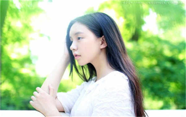 庐山验血查男女方式(验血查染色体男女要几周)