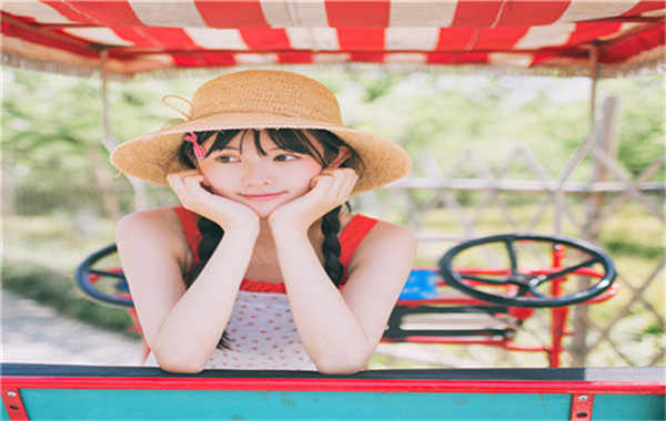 庐山14周胎儿性别鉴定技巧(14周可以鉴定胎儿性别吗)