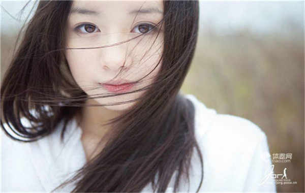 庐山怀孕后验血多久可以知道男女(怀孕后多久可以验血检查出来)
