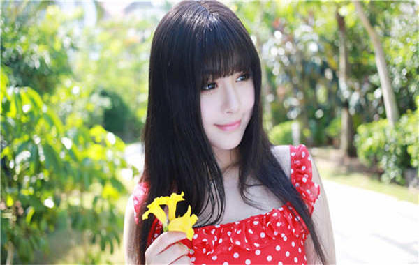 庐山验血多少钱测男女(验血检查男女多少钱)