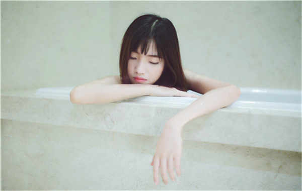 庐山验血查男女多少天多少天查几率才比较高