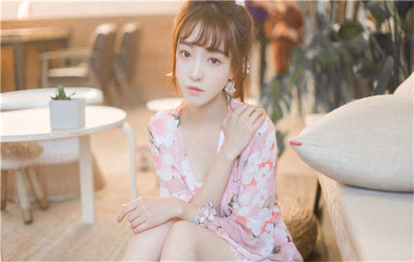 庐山验血多少钱测男女(验血检查男女多少钱)