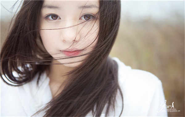 庐山胎儿男女性别鉴定试纸(胎儿的性别试纸)