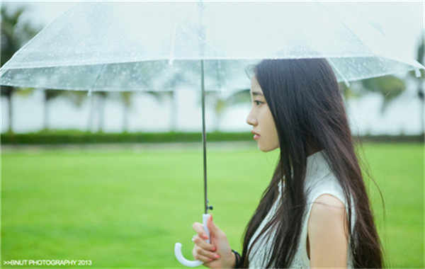 庐山胎儿男女性别鉴定试纸(胎儿的性别试纸)