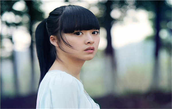 庐山胎儿性别鉴定需要多少钱(胎儿性别鉴定的方法)