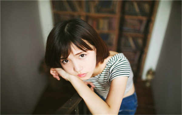 庐山验血查男女多少天多少天查几率才比较高