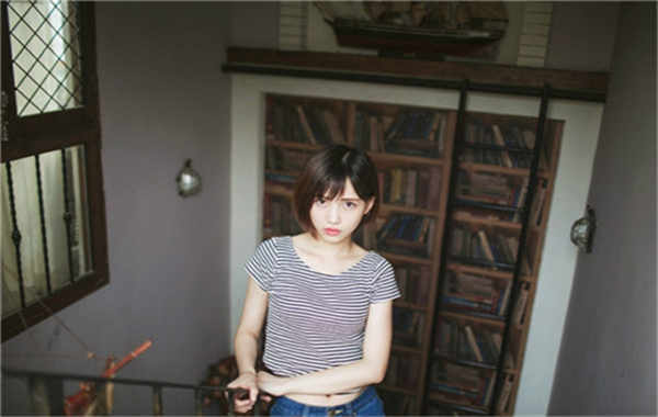 庐山母血鉴定胎儿性别女(母血鉴定胎儿性别方法)
